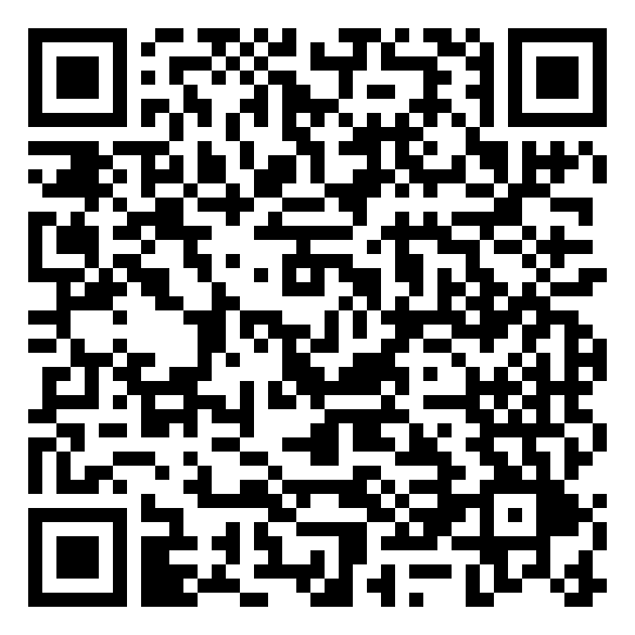 QR code 14073239300000