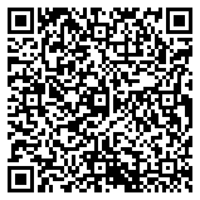QR code 87040558800000