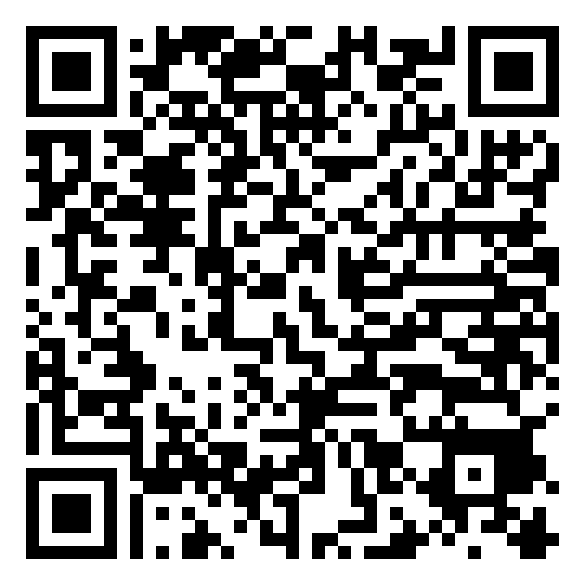 QR code 52728557500000