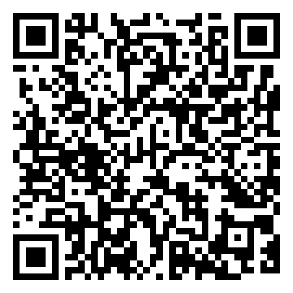 QR code 09047804200000