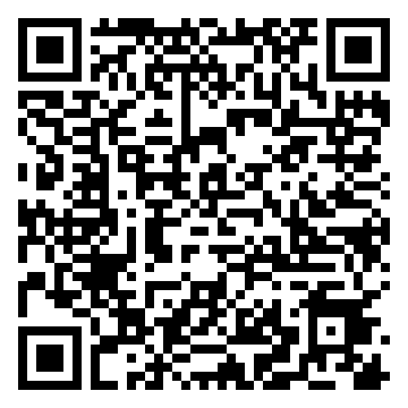 QR code 32003559700000