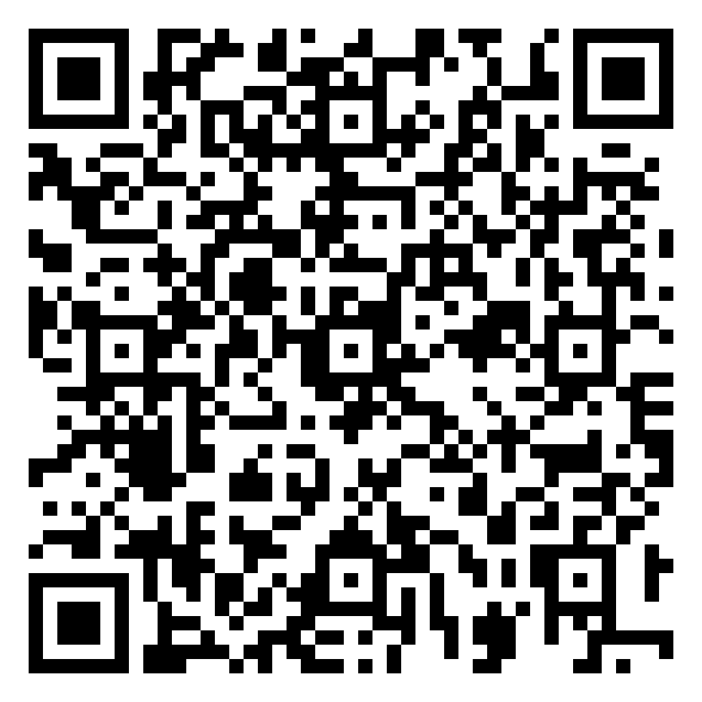 QR code 02043737100000
