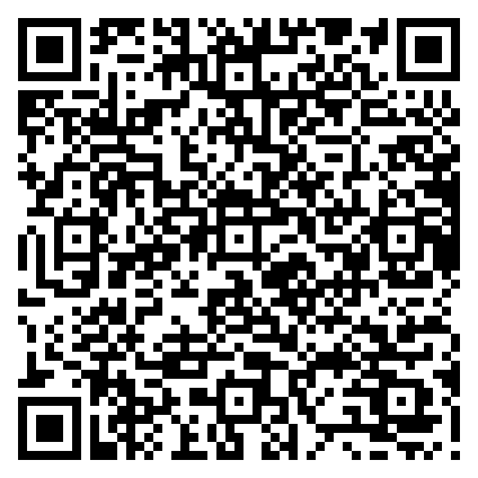 QR code 52516896000000