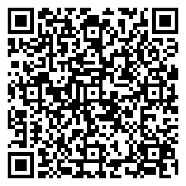 QR code 21046316300000