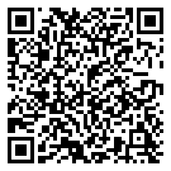 QR code 36065208600000