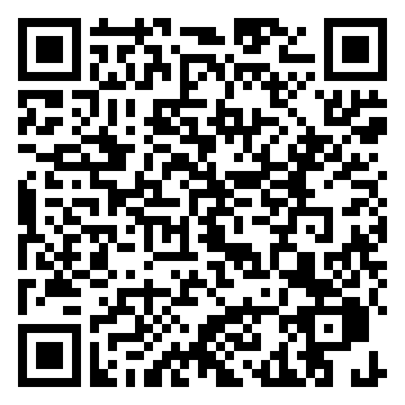 QR code 38599906300000