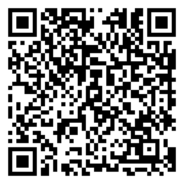 QR code 38592369200000