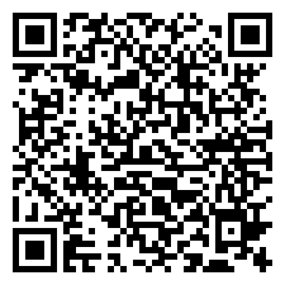 QR code 08110982800000
