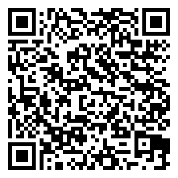 QR code 52331296700000