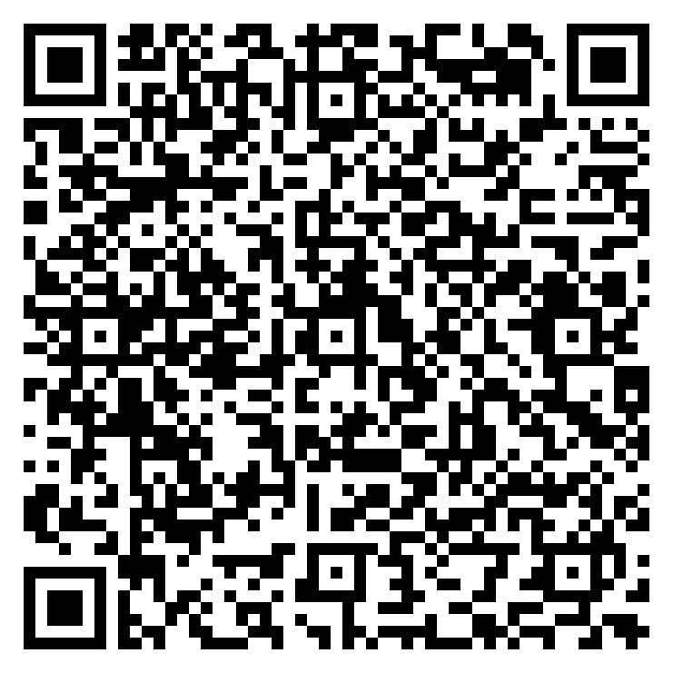 QR code 52153638400000