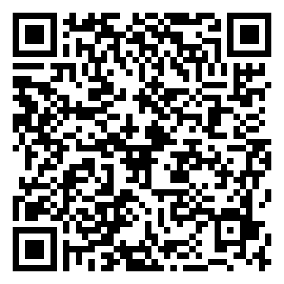QR code 54205431200000