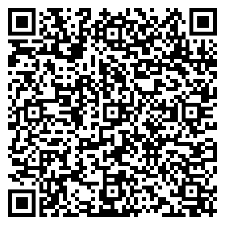 QR code 20028915800000