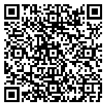 QR code 38982830600000