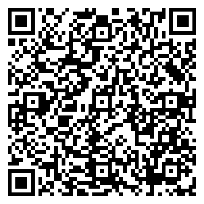 QR code 30204768600000