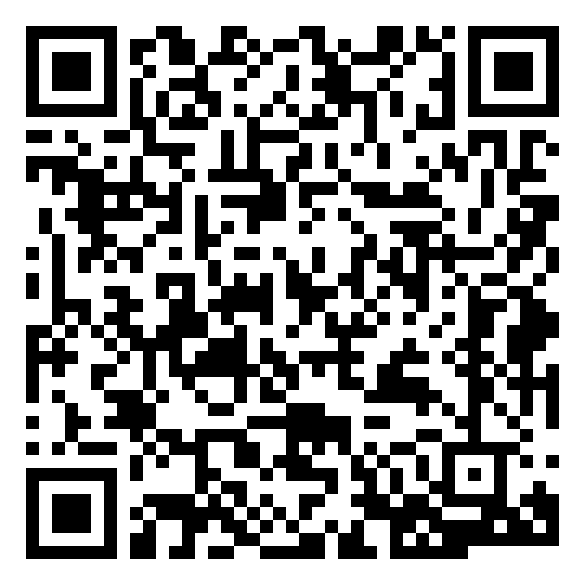 QR code 22197498100000