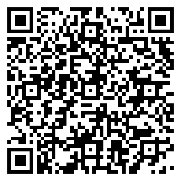 QR code 38873113100000