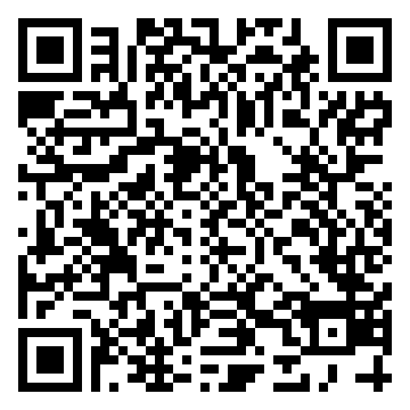QR code 97118663600000