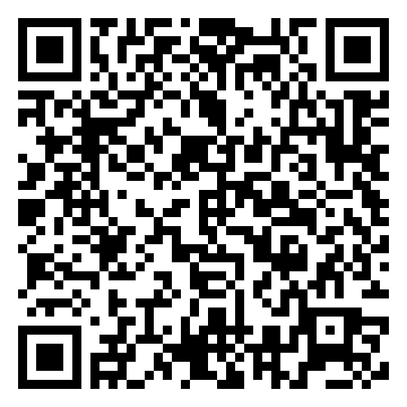 QR code 34010773700000