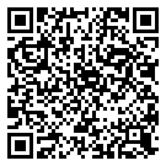 QR code 89154897200000