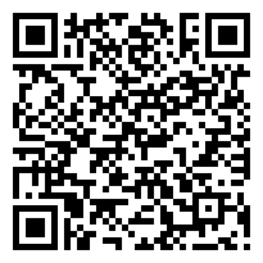 QR code 38593335400000