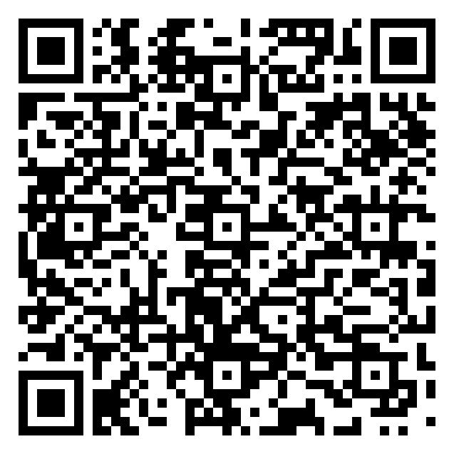 QR code 54255943700000