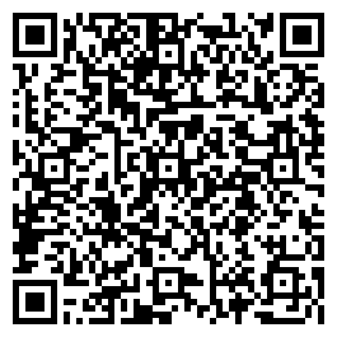 QR code 36116730600000