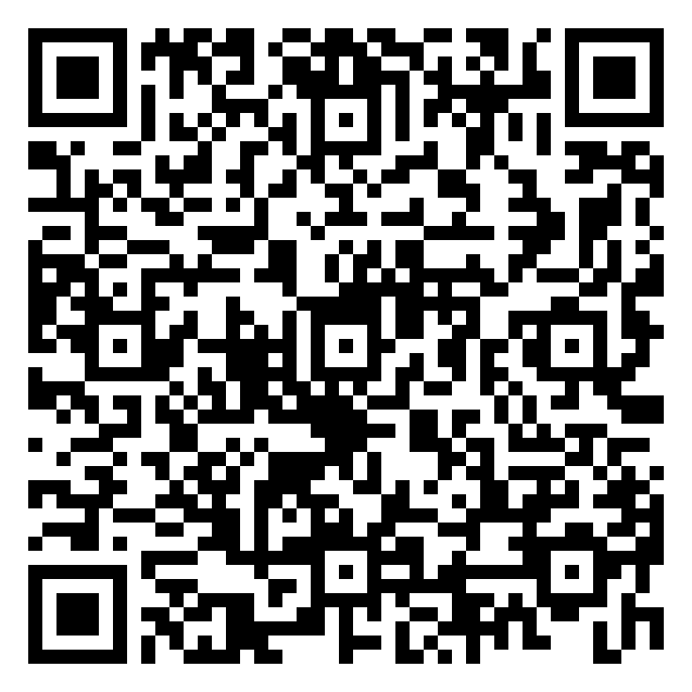 QR code 54233226000000