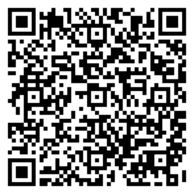 QR code 36912687300000