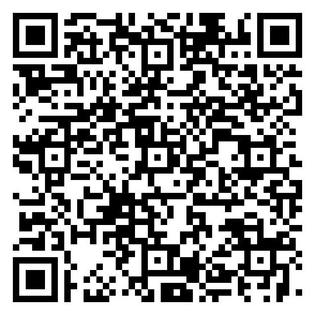 QR code 08000260800000