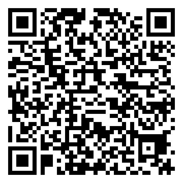 QR code 54224965900000
