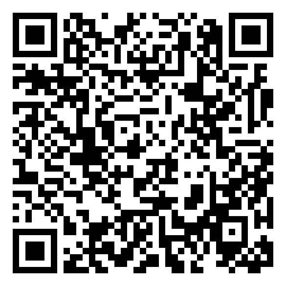 QR code 12227638300000