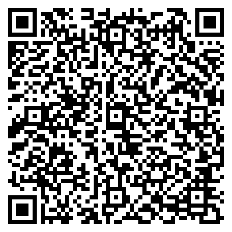 Estera Kowalczyk Indywidualna Praktyka Pielęgniarska QR code QR code 52447223600000
