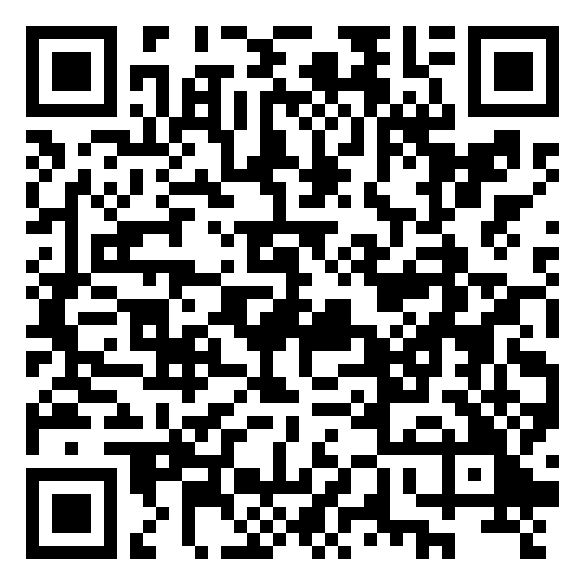 QR code 30219955100000