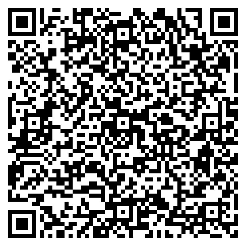 ESTERA KOZAK -APTEKA DOMOWA S.C. ESTERA KOZAK IWONA RUTKOWSKA QR code QR code 22183295600000
