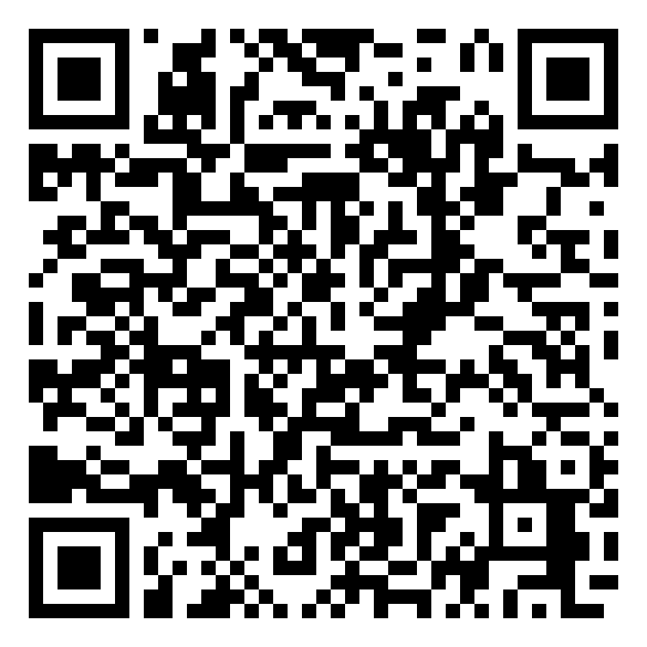 QR code 38808413400000