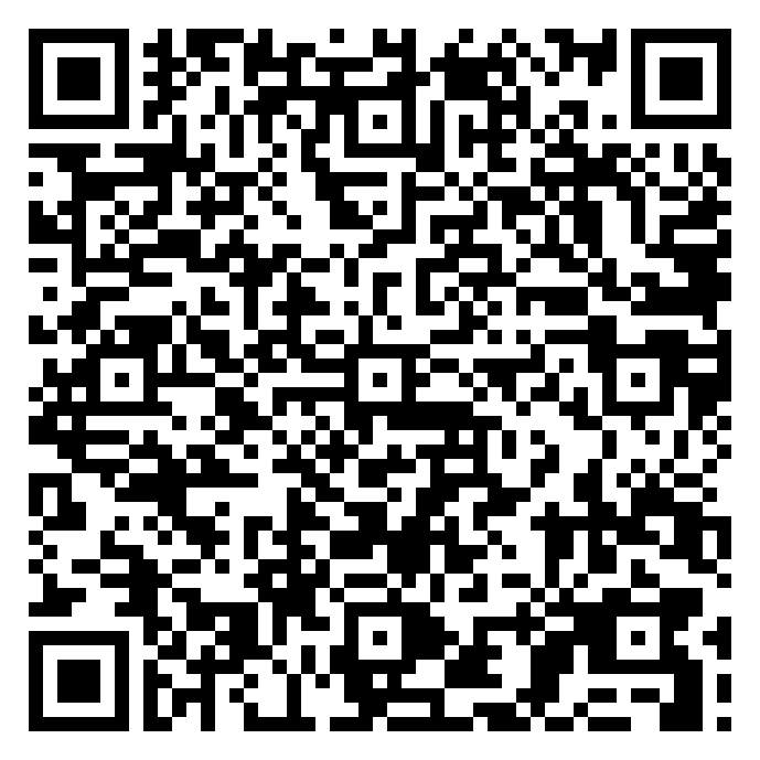 QR code 14743377100000