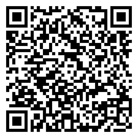 QR code 38719107500000