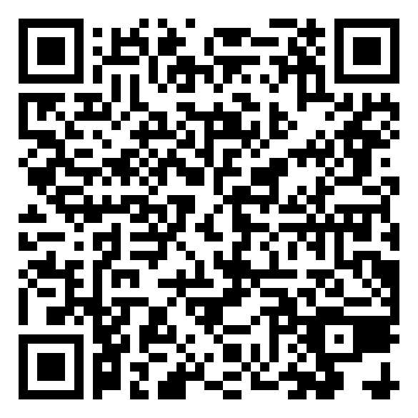 QR code 24277200500000