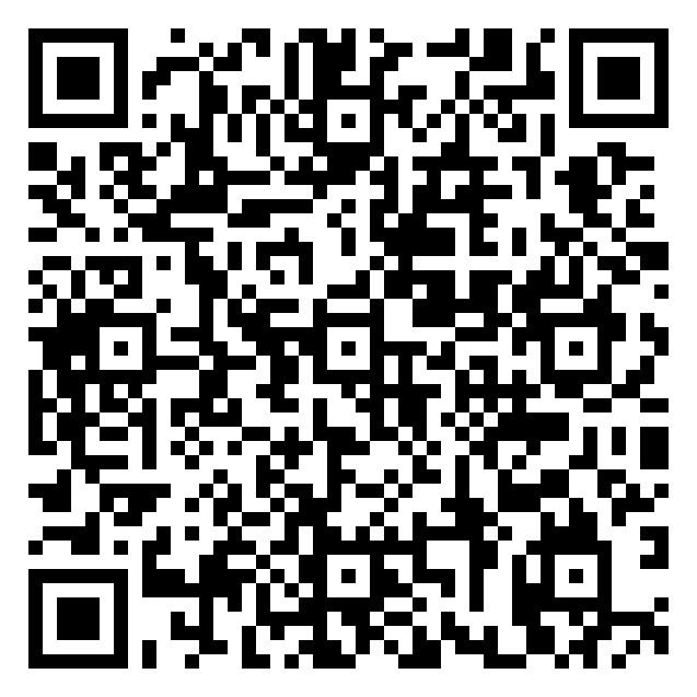 QR code 38179246000000