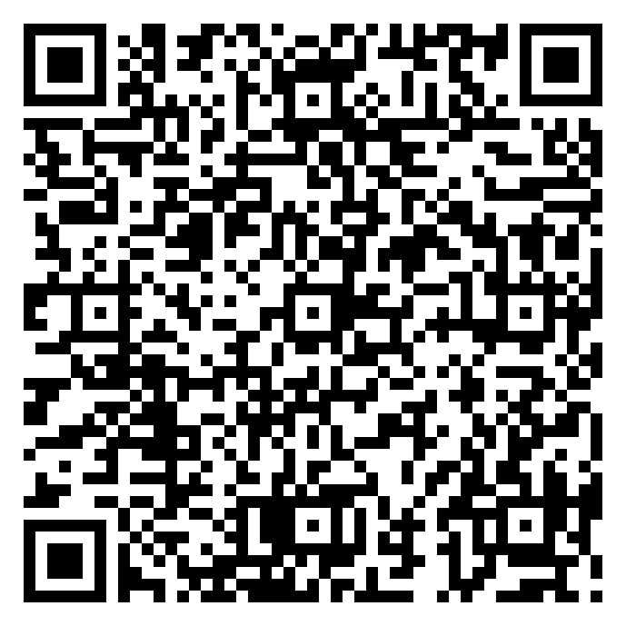 QR code 52815076500000
