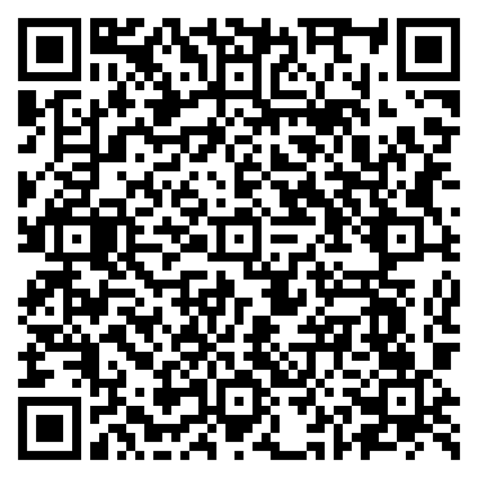 QR code 38040985500000
