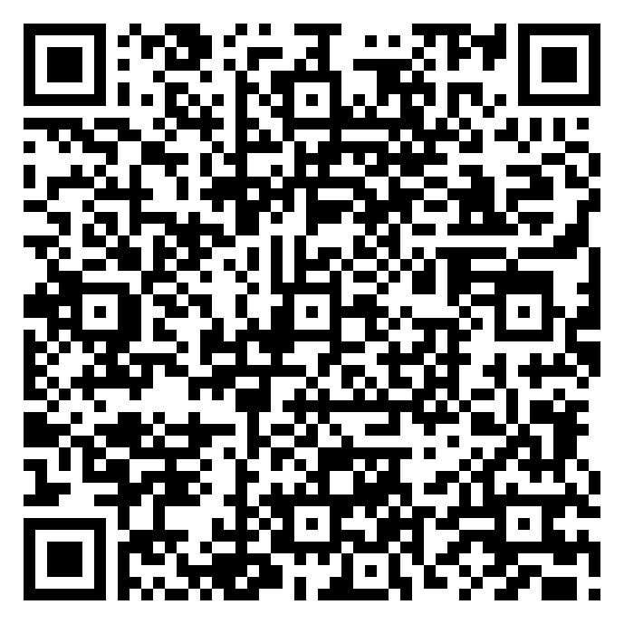 QR code 52674319400000