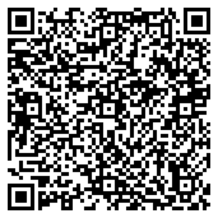 QR code 36320314700000
