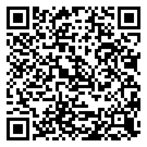 QR code 02240738000000