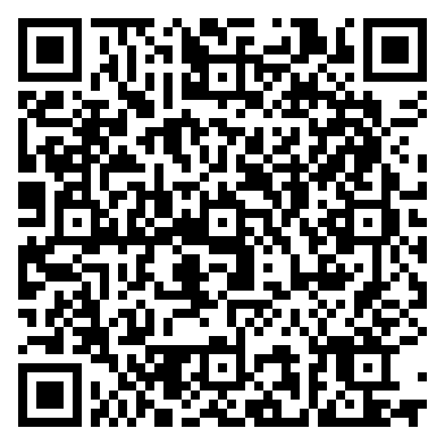 QR code 38696575800000