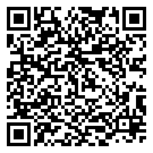 QR code 27815310700000