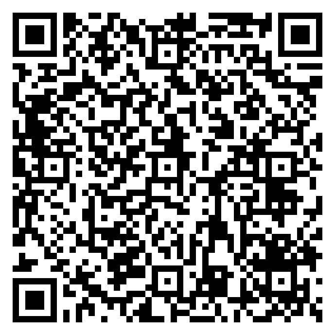 QR code 18043975600000
