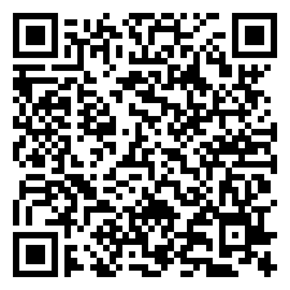 QR code 52040768000000