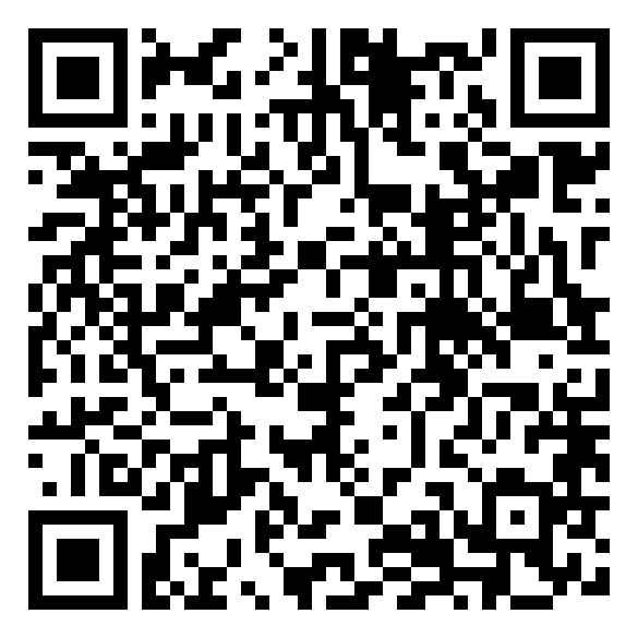 QR code 52570235900000