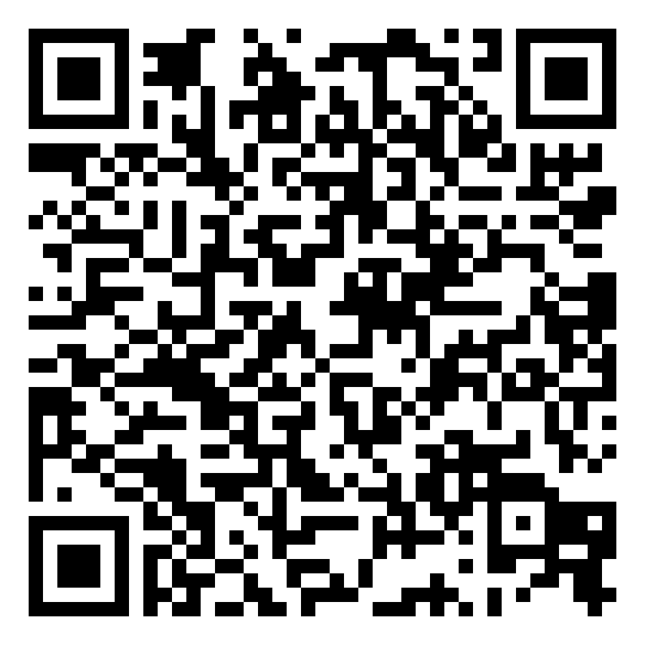 QR code 54272211000000